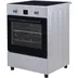 ETNA FI460RVS