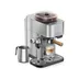 Philips BAR700/00