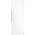 Siemens GS56NEWCM extraKlasse