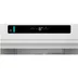 Siemens GS56NEWCM extraKlasse