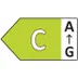 Siemens GS56NEWCM extraKlasse