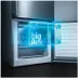 Siemens GS56NEWCM extraKlasse