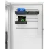 Siemens GS56NEWCM extraKlasse