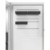 Siemens GS56NEWCM extraKlasse
