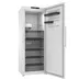 Siemens GS56NEWCM extraKlasse