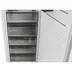 Siemens GS56NEWCM extraKlasse