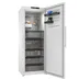 Siemens GS56NEWCM extraKlasse