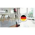 Bosch BCS711PET Unlimited 7 Rood
