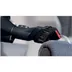 Bosch BCS711PET Unlimited 7 Rood