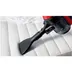 Bosch BCS711PET Unlimited 7 Rood