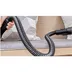 Bosch BCS711PET Unlimited 7 Rood