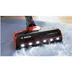 Bosch BCS711PET Unlimited 7 Rood