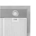 Inventum AKB9005RVS Rvs