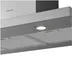 Inventum AKB9005RVS Rvs