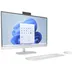 HP 27-cr1070nd All-in-One