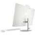 HP 27-cr1070nd All-in-One