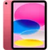 Apple iPad 11 128GB wifi Roze