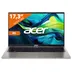 Acer Aspire Lite (AL17-51P-51NU)