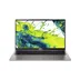 Acer Aspire Lite (AL17-51P-51NU)