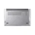 Acer Aspire Lite (AL17-51P-51NU)