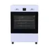 ETNA FI460WIT
