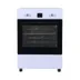 ETNA FI460WIT