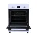 ETNA FI460WIT