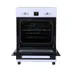 ETNA FI460WIT
