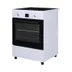 ETNA FI460WIT
