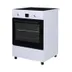 ETNA FI460WIT