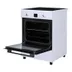 ETNA FI460WIT