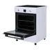 ETNA FI460WIT
