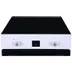 ETNA FI460WIT