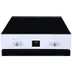 ETNA FI460WIT