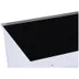 ETNA FI460WIT