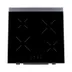 ETNA FI460WIT