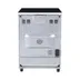 ETNA FI460WIT