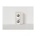 Wastoren TW-3-1-K Wasmachine kast Beige