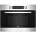 Beko MCI44313X
