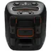 JBL PartyBox Encore 2 Zwart