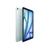 Apple iPad Air (2025) 11 inch 256GB Wifi Blauw