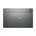 Lenovo Idea Tab 11 inch 128GB Wifi met Stylus