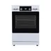 ETNA FI660WIT