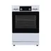 ETNA FI660WIT