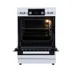ETNA FI660WIT