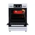 ETNA FI660WIT