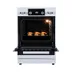 ETNA FI660WIT