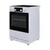 ETNA FI660WIT