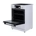 ETNA FI660WIT