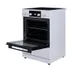 ETNA FI660WIT
